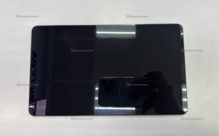 Планшет Xiaomi Redmi Pad SE 8.7 4/128 ГБ