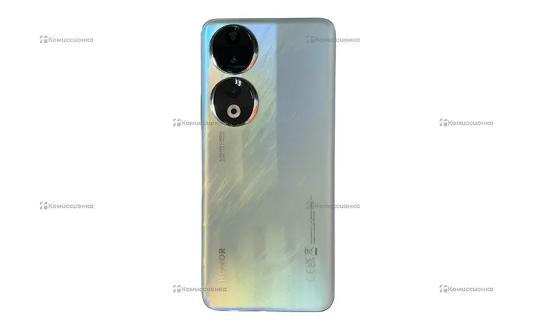 Honor 90 8/256 ГБ