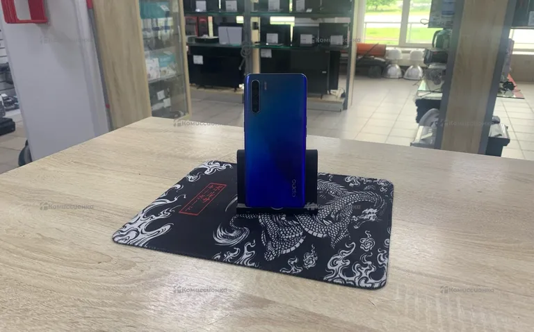 OPPO Reno 3 8/128