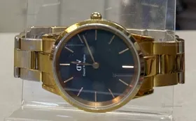 Купить Часы  DW б/у , в Кинель Цена:2390рублей