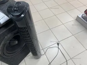 Купить Вентилятор Marta б/у , в Энгельс Цена:590рублей