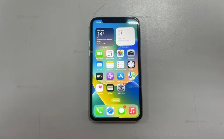 Apple iPhone 11 Pro 64Gb