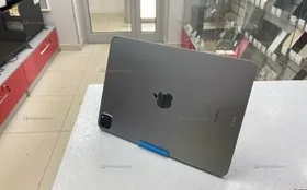 Купить Планшет Apple ipad pro 11 4 поколения 256гб wifi б/у , в Саратов Цена:54900рублей