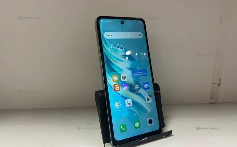 Tecno Spark 20 Pro 8/256GB