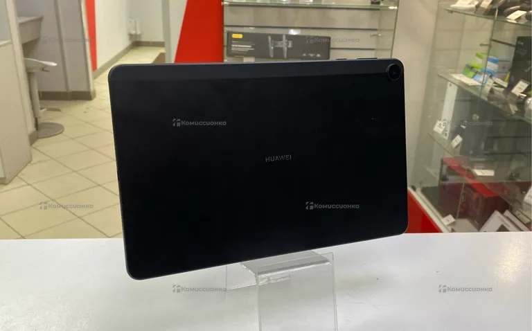 Планшет Huawei Планшет Huawei MatePad Se 4/64gb