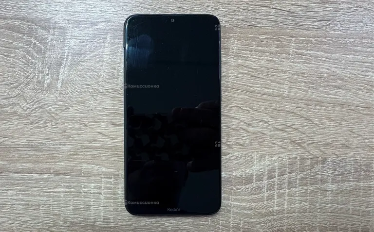 Xiaomi Redmi 8A 2/32