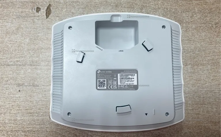 Tp-link AC1350 EAP223