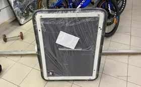 Купить Зеркало с подсветкой б/у , в Самара Цена:1300рублей