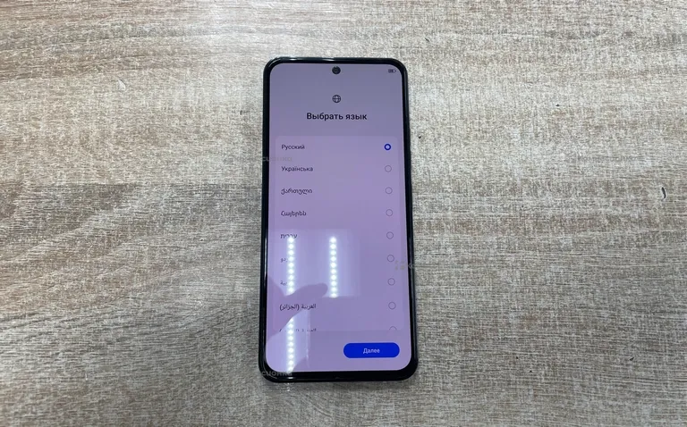 Tecno Spark 30 Pro 8/128Gb