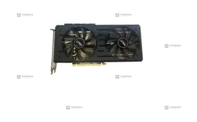 Купить Видеокарта Palit GeForce rtx 3060 dual 12 gb б/у , в Магнитогорск Цена:22900рублей