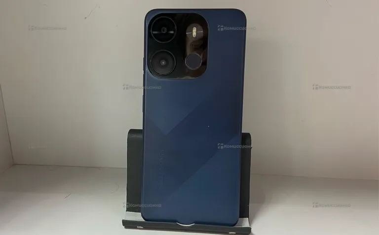Tecno spark go 2023 3/64