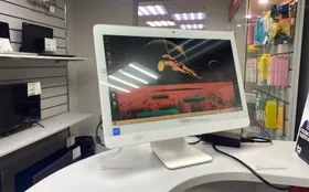 Моноблок Acer