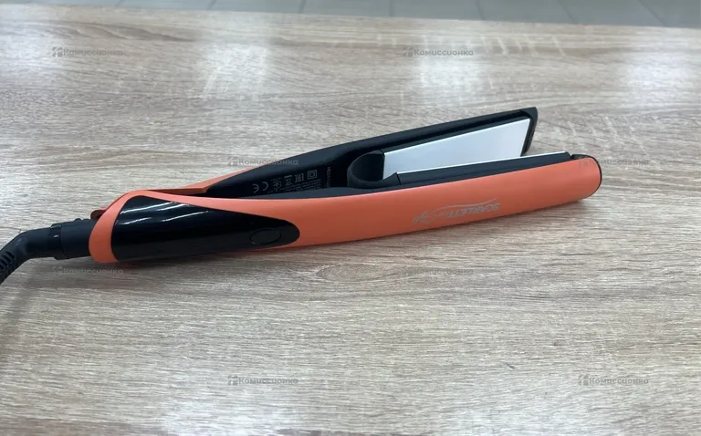 Выпрямитель для волос Scarlett sc-hs60655