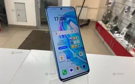 Купить Honor X8A 6/128 ГБ б/у , в Зеленодольск Цена:7900рублей