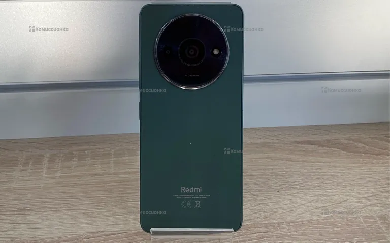 Xiaomi Redmi A3 4/128
