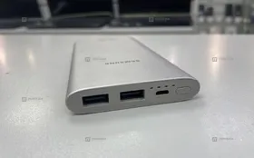 Купить Power Bank Samsung 10k б/у , в Уфа Цена:790рублей