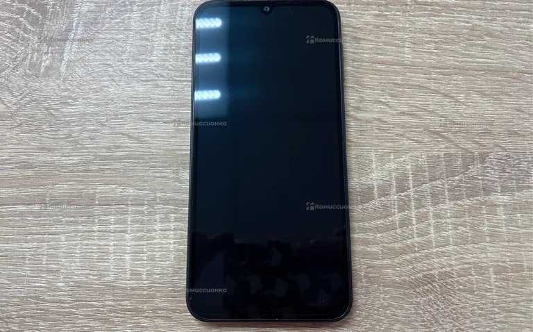 Samsung Galaxy A24 6/128