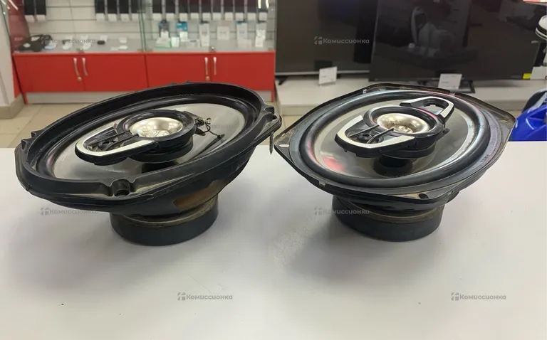 Колонка  Pioneer