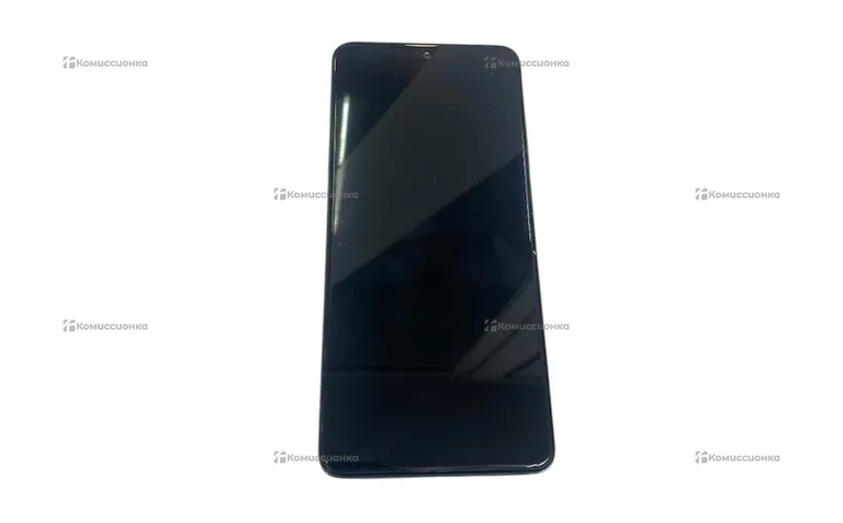 Xiaomi Redmi note 11 Pro 6/128GB