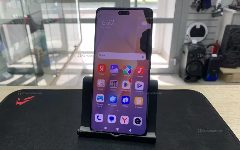 Xiaomi 13 Lite 8/256Gb