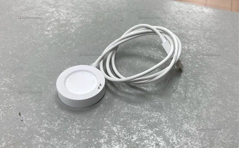 Часы xiaomi watch 2 Pro