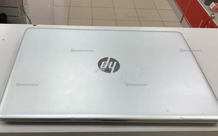 Ноутбук  HP AMD-A9-9425