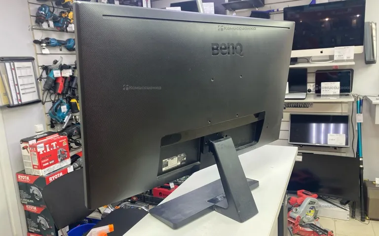 Монитор BenQ GW2870H