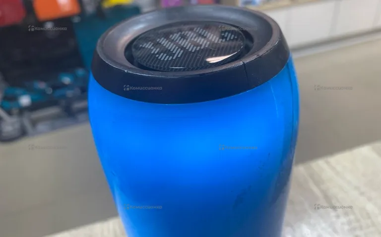 Колонка JBL Pulse 3