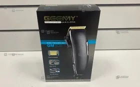 Купить Машина для стрижки Geemy GM806 б/у , в Екатеринбург Цена:1200рублей