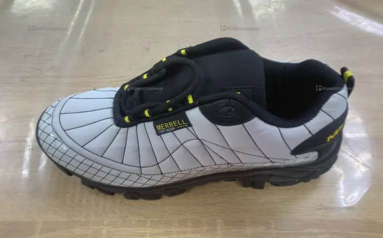 Кроссовки Merrell 44 p