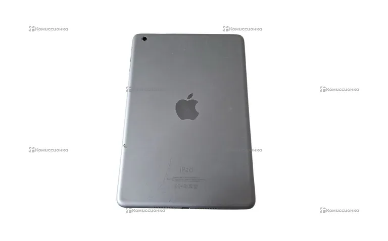 Планшет Apple iPad a1432