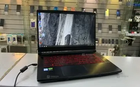 Купить Ноутбук msi ms16r4 б/у , в Санкт-Петербург Цена:44900рублей