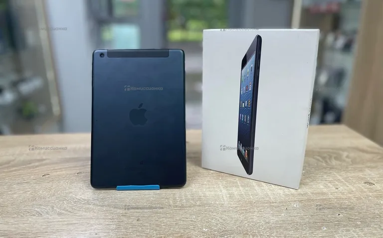 Планшет Apple iPad Mini VZ