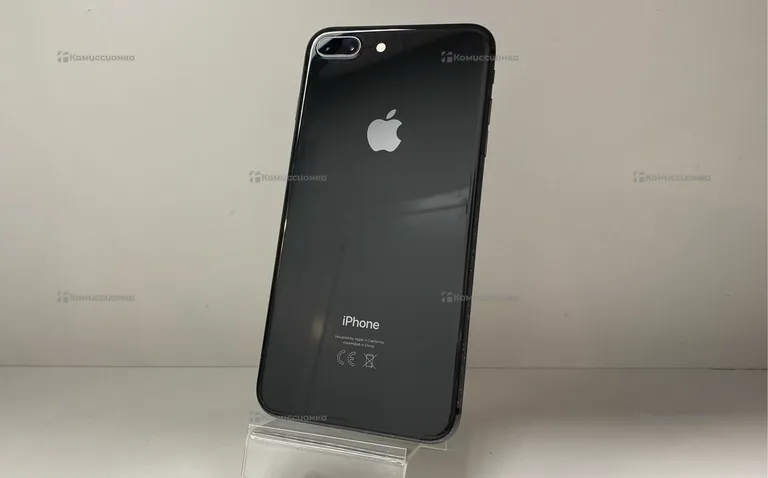 Apple iPhone 8 Plus 64Gb