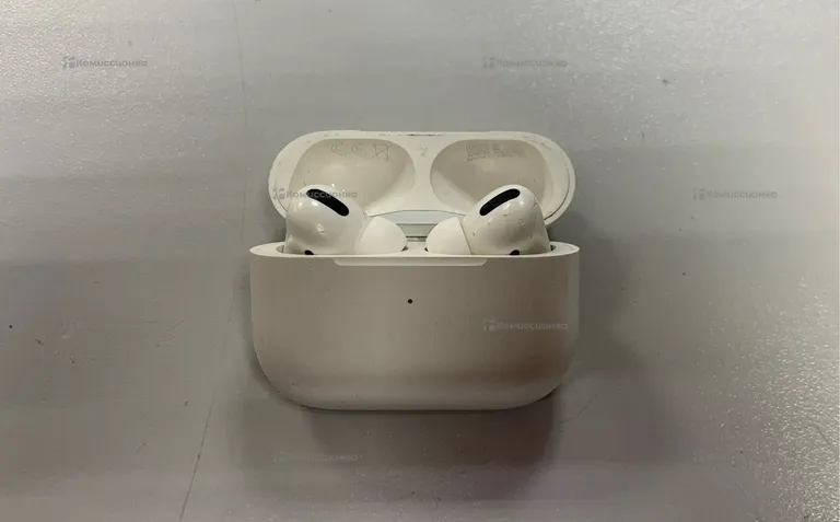 Наушники  AirPods pro 2