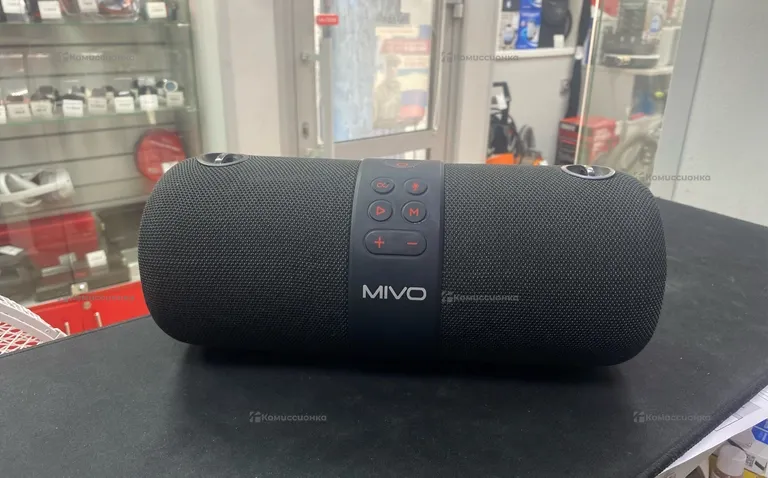 Колонка Mivo