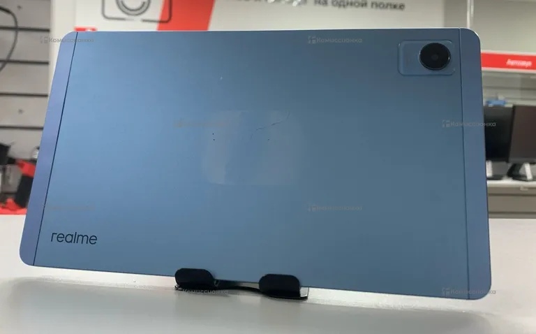 Планшет Realme Pad mini 32