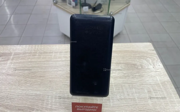 Power Bank  10000