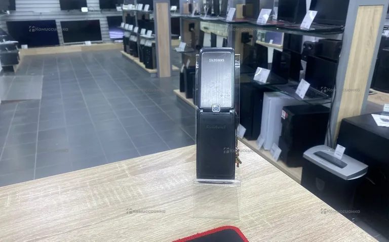 Samsung 9T