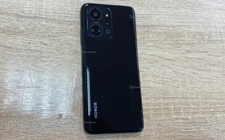 Honor X7a 4/128Gb