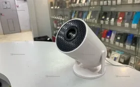 Купить Мини проектор б/у , в Нижний Новгород Цена:1190рублей