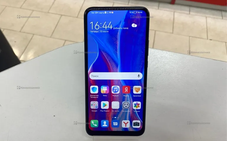 Huawei P Smart Z 4/64Gb