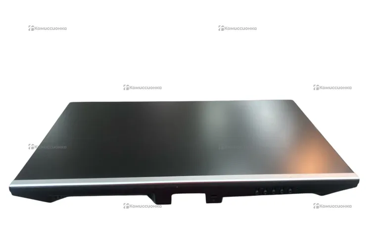 Монитор DEXP DF22N1