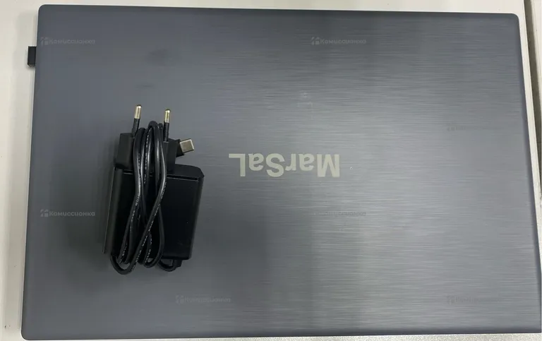 Ноутбук MarSal S90 Pro