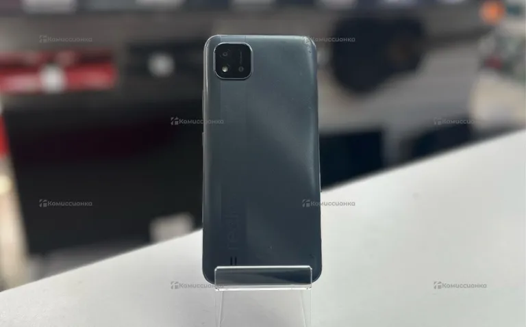 Realme C11 2021 2/32