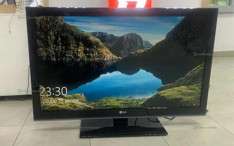Телевизор LG LG42LK451
