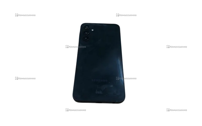 Samsung Galaxy A24 4/128
