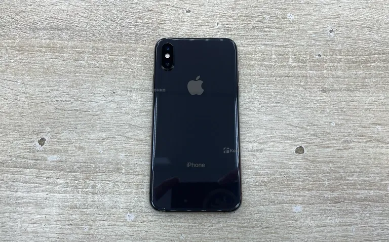 Apple iPhone XS 64Gb