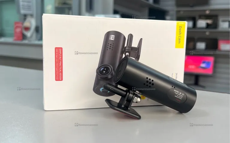 Видеорегистратор  Dash Cam  LF9 Pro