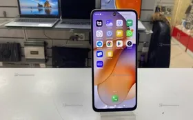 Xiaomi Redmi 12 4/128GB